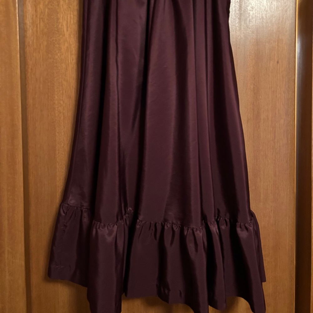 Vintage Skirt